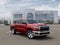 2026 RAM Ram 1500 RAM 1500 TRADESMAN CREW CAB 4X4 5'7' BOX