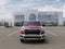 2026 RAM Ram 1500 RAM 1500 TRADESMAN CREW CAB 4X4 5'7' BOX