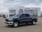 2026 RAM Ram 1500 RAM 1500 TRADESMAN CREW CAB 4X4 5'7' BOX