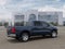 2026 RAM Ram 1500 RAM 1500 TRADESMAN CREW CAB 4X4 5'7' BOX