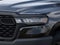 2027 RAM Ram 1500 RAM 1500 WARLOCK CREW CAB 4X4 5'7' BOX