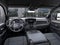2027 RAM Ram 1500 RAM 1500 WARLOCK CREW CAB 4X4 5'7' BOX