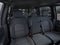2027 RAM Ram 1500 RAM 1500 WARLOCK CREW CAB 4X4 5'7' BOX