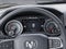 2027 RAM Ram 1500 RAM 1500 WARLOCK CREW CAB 4X4 5'7' BOX