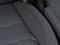 2027 RAM Ram 1500 RAM 1500 WARLOCK CREW CAB 4X4 5'7' BOX