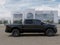 2027 RAM Ram 1500 RAM 1500 WARLOCK CREW CAB 4X4 5'7' BOX
