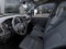 2027 RAM Ram 1500 RAM 1500 WARLOCK CREW CAB 4X4 5'7' BOX