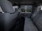 2027 RAM Ram 1500 RAM 1500 WARLOCK CREW CAB 4X4 5'7' BOX