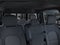 2027 RAM Ram 1500 RAM 1500 WARLOCK CREW CAB 4X4 5'7' BOX