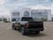 2027 RAM Ram 1500 RAM 1500 WARLOCK CREW CAB 4X4 5'7' BOX