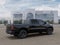 2027 RAM Ram 1500 RAM 1500 WARLOCK CREW CAB 4X4 5'7' BOX