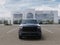 2027 RAM Ram 1500 RAM 1500 WARLOCK CREW CAB 4X4 5'7' BOX
