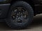 2027 RAM Ram 1500 RAM 1500 WARLOCK CREW CAB 4X4 5'7' BOX