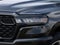 2026 RAM 1500 RAM 1500 EXPRESS CREW CAB 4X4 5'7' BOX