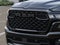 2026 RAM 1500 RAM 1500 EXPRESS CREW CAB 4X4 5'7' BOX