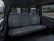 2026 RAM 1500 RAM 1500 EXPRESS CREW CAB 4X4 5'7' BOX