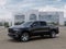 2026 RAM 1500 RAM 1500 EXPRESS CREW CAB 4X4 5'7' BOX