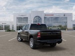 2026 RAM 1500 RAM 1500 EXPRESS CREW CAB 4X4 5'7' BOX
