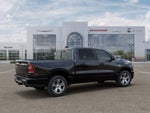 2026 RAM 1500 RAM 1500 EXPRESS CREW CAB 4X4 5'7' BOX