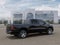 2026 RAM 1500 RAM 1500 EXPRESS CREW CAB 4X4 5'7' BOX
