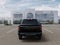 2026 RAM 1500 RAM 1500 EXPRESS CREW CAB 4X4 5'7' BOX