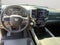 2026 RAM 1500 Laramie Crew Cab 4x4 5'7' Box