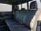 2026 RAM 1500 Laramie Crew Cab 4x4 5'7' Box