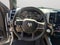 2026 RAM 1500 Laramie Crew Cab 4x4 5'7' Box