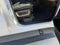 2026 RAM 1500 Laramie Crew Cab 4x4 5'7' Box