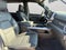 2026 RAM 1500 Laramie Crew Cab 4x4 5'7' Box