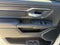2026 RAM 1500 Laramie Crew Cab 4x4 5'7' Box