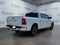2026 RAM 1500 Laramie Crew Cab 4x4 5'7' Box
