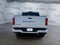 2026 RAM 1500 Laramie Crew Cab 4x4 5'7' Box