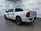 2026 RAM 1500 Laramie Crew Cab 4x4 5'7' Box