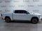 2026 RAM 1500 Laramie Crew Cab 4x4 5'7' Box