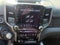2026 RAM 1500 Laramie Crew Cab 4x4 5'7' Box