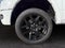 2021 RAM 1500 Laramie Crew Cab 4x4 5'7' Box