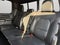2021 RAM 1500 Laramie Crew Cab 4x4 5'7' Box