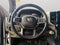 2021 RAM 1500 Laramie Crew Cab 4x4 5'7' Box