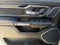 2021 RAM 1500 Laramie Crew Cab 4x4 5'7' Box
