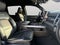 2021 RAM 1500 Laramie Crew Cab 4x4 5'7' Box