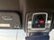 2021 RAM 1500 Laramie Crew Cab 4x4 5'7' Box