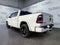 2021 RAM 1500 Laramie Crew Cab 4x4 5'7' Box