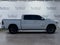 2021 RAM 1500 Laramie Crew Cab 4x4 5'7' Box