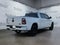 2021 RAM 1500 Laramie Crew Cab 4x4 5'7' Box