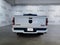 2021 RAM 1500 Laramie Crew Cab 4x4 5'7' Box