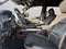 2021 RAM 1500 Laramie Crew Cab 4x4 5'7' Box