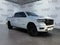 2021 RAM 1500 Laramie Crew Cab 4x4 5'7' Box