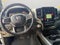 2021 RAM 1500 Laramie Crew Cab 4x4 5'7' Box