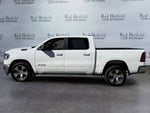 2023 RAM 1500 Laramie Crew Cab 4x4 5'7' Box